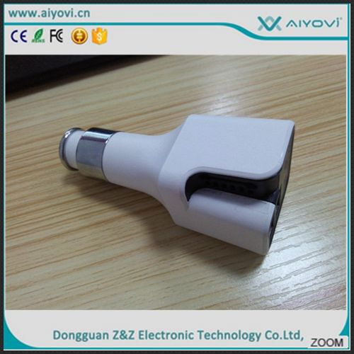 High Quality Air Purifier Car Charger