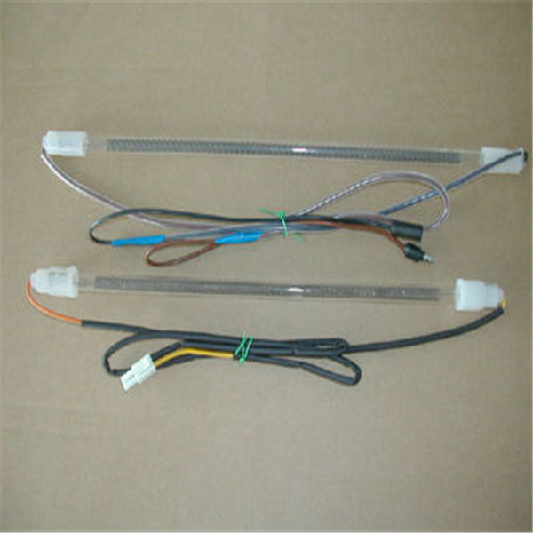 Factory Direct Sales Refrigerator Deforst Heater/Window Deforst Heater
