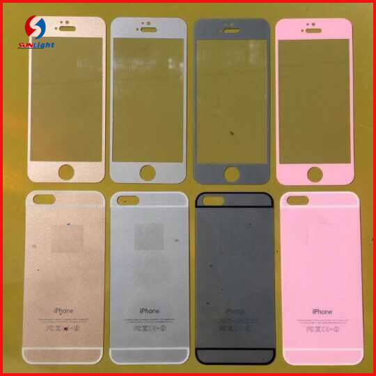 Original Tempered Glass Screen Protector
