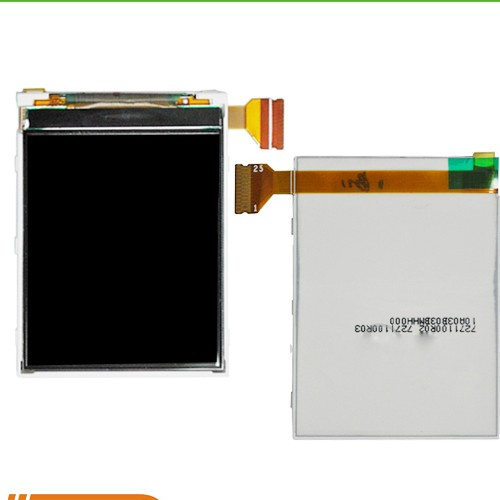 I897 LCD for Nextel