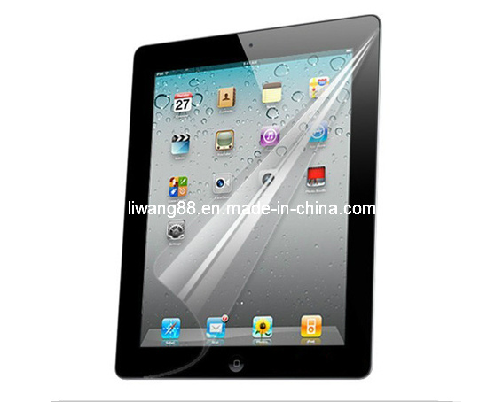 Screen Protector for IP