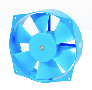Bathroom Fan