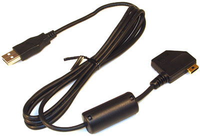 Dock Connector Cable for Kodak 