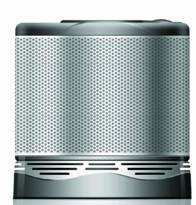 Air Purifier (RD202)