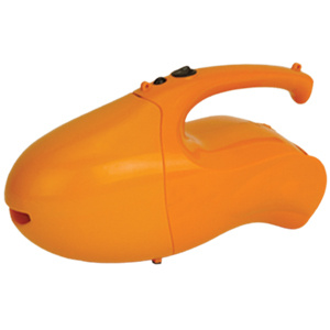 Handy Vacuum Cleaner-EL128