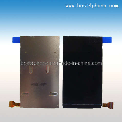 Mobile Phone LCD Screen for Motorola Mt800