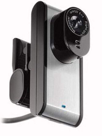 PC Camera -PC337