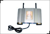 Mobile Phone Signal Jammer (LRZT-4JQ)