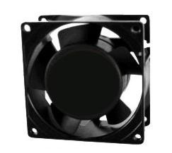 Fd 8038 a/Q AC Axial Fan