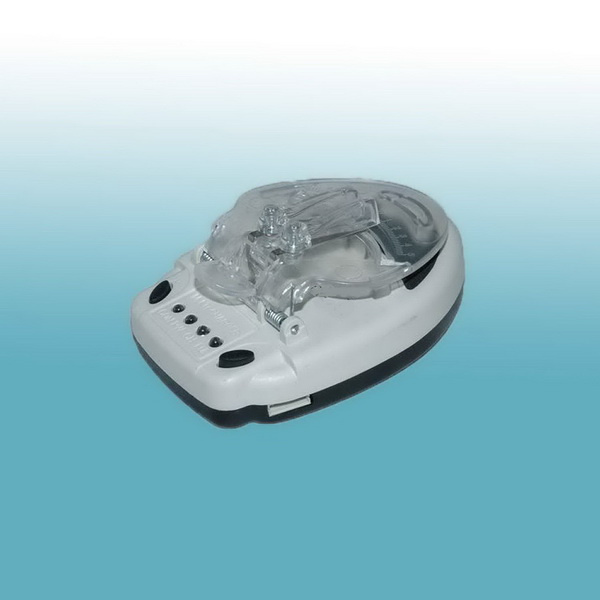 Desktop Charger (FB-UC-003)