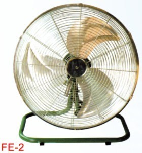 Industrial Fan (FE-1)