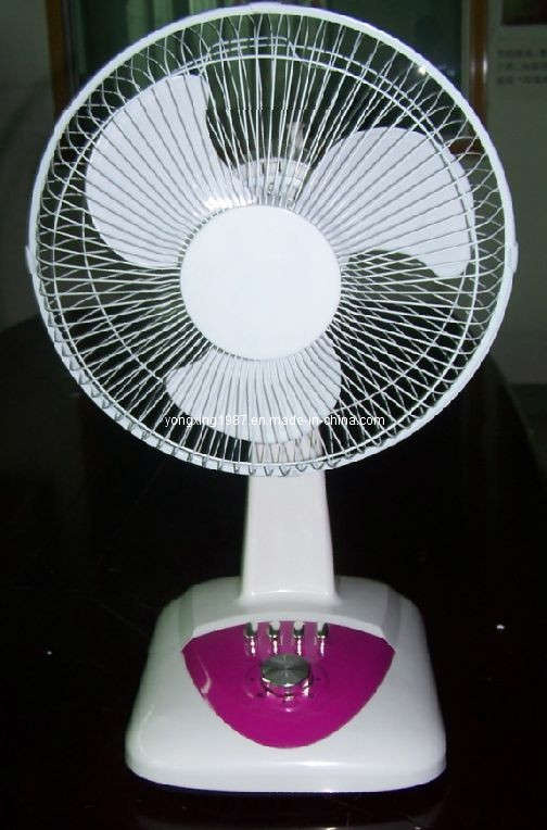 DC Fan (DC-12V12E) 