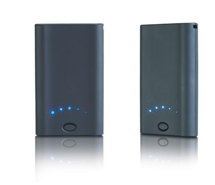 Mobile Phone Battery Pack (USB17B)