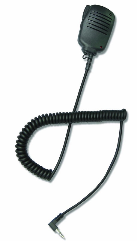Two Way Radio of Speaker Microphone (VR-SM005)