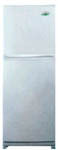 Frost-free Refrigerator