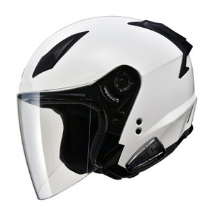 Motorcycle Bluetooth Headset Intercom
