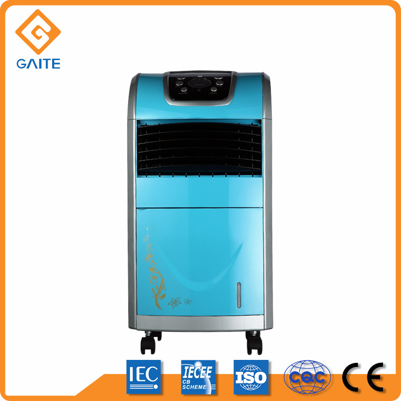 Energy Saving Mist Fan