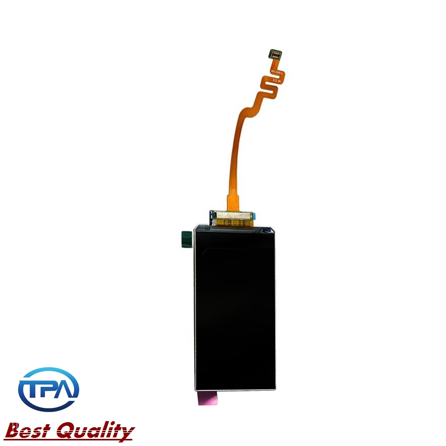 Factory New Original Phone LCD for iPod Nano7 LCD Screen