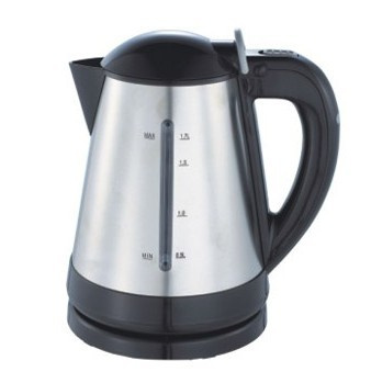 Electrical Appliances (SSK-03)