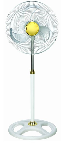 Stand Fan (FS45-A5)