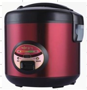 Rice Cooker