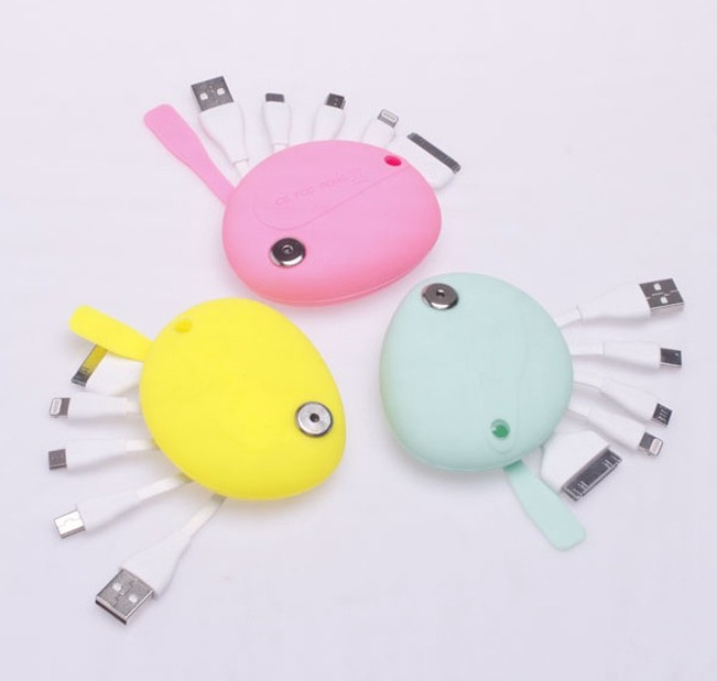 USB to Dock Cable, Charging Data Sync Date Cable