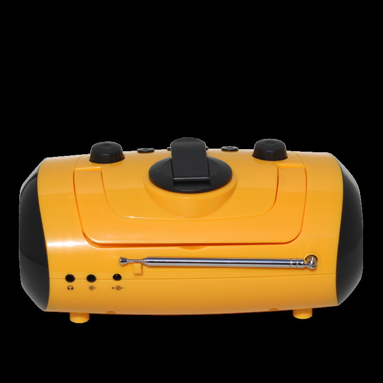Mini Multi Media Speaker, Speaker Portable Speakers, Wireless Speaker with Mobile Mini Speaker Manual