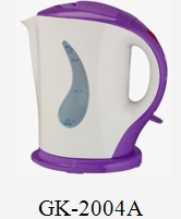 Electric Kettle