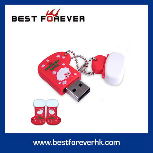USB Flash Drive