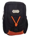 Nylon Camera Bag (CCM0921)