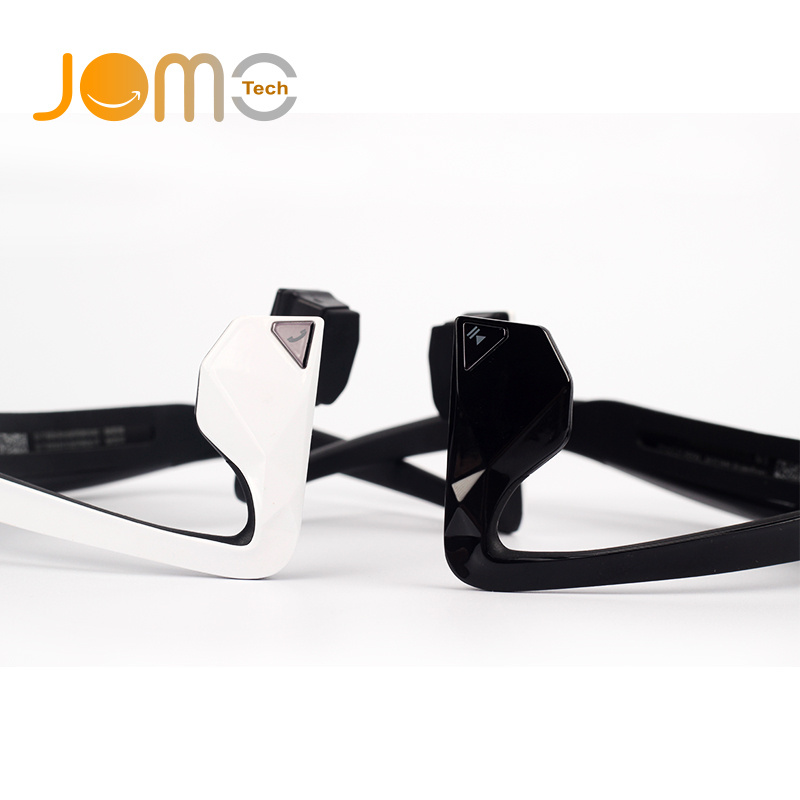 Bone Conduction Bluetooth Earphone