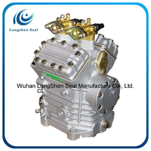 Hot Sale, Bitzer Compressor, Air Conditioner Compressor (BZ)