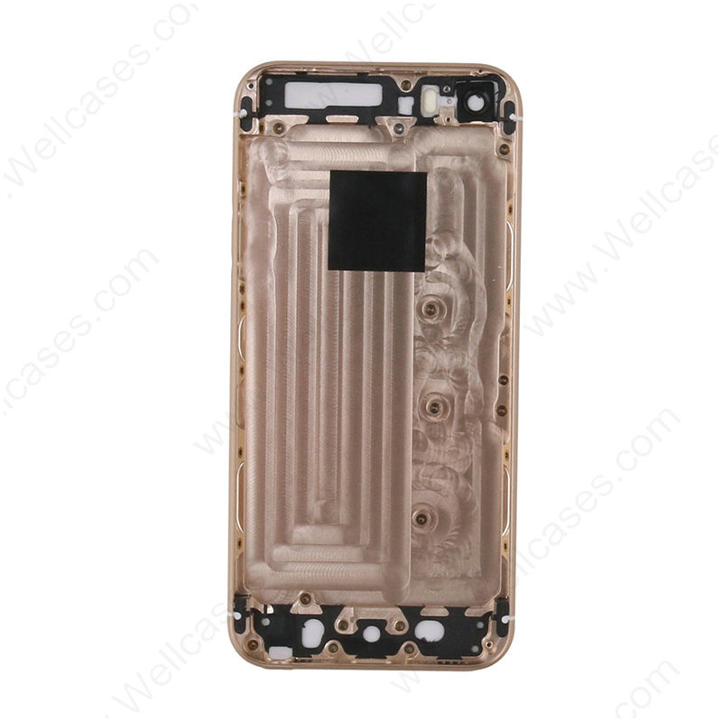 Wholesale Best Price Back Cover Phone Housing for iPhone 6