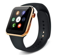 Smart Watch with Heart Rate Monitor Cheap Smart Watch New WiFi Smart Watch A9