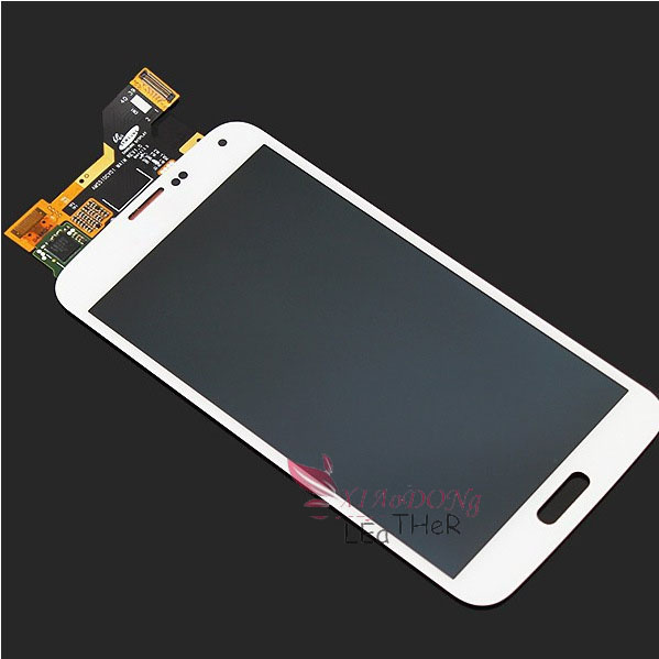 Mobile Phone Samsung Galaxy S5 I9600 LCD Screen Touch Digitizer