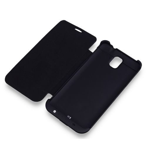 Power Bank for Note 3
