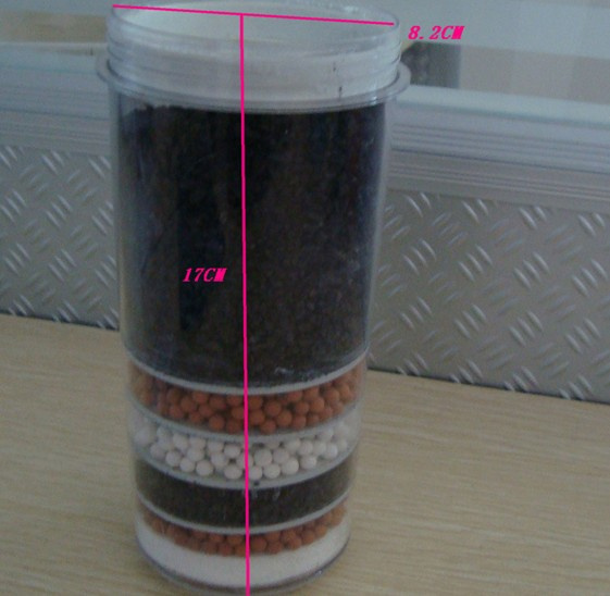 Water Filter Purifier Dispenser