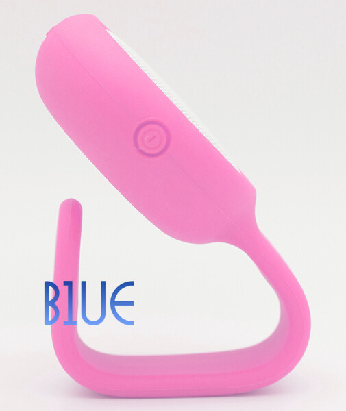 2016 Spring New Design of Mini Cosplay Bluetooth Speaker