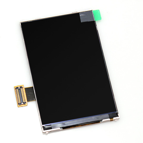 Original Mobile LCD Display for Samsung 5830I