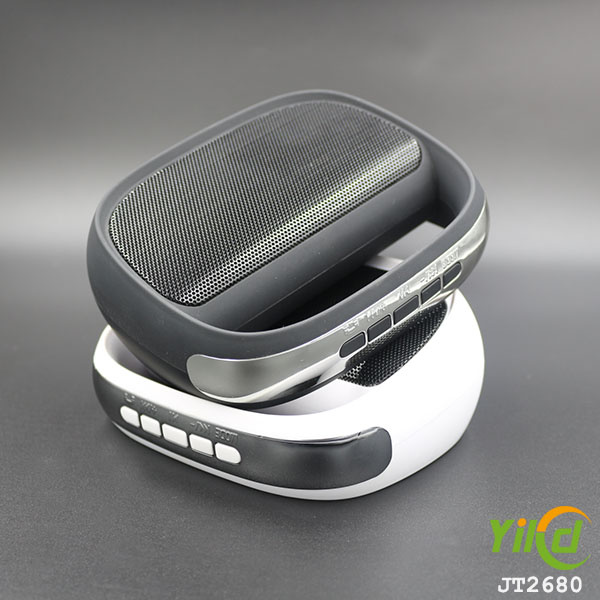 2015 High Performance Wireless Bluetooth Speaker Bt-Sm531