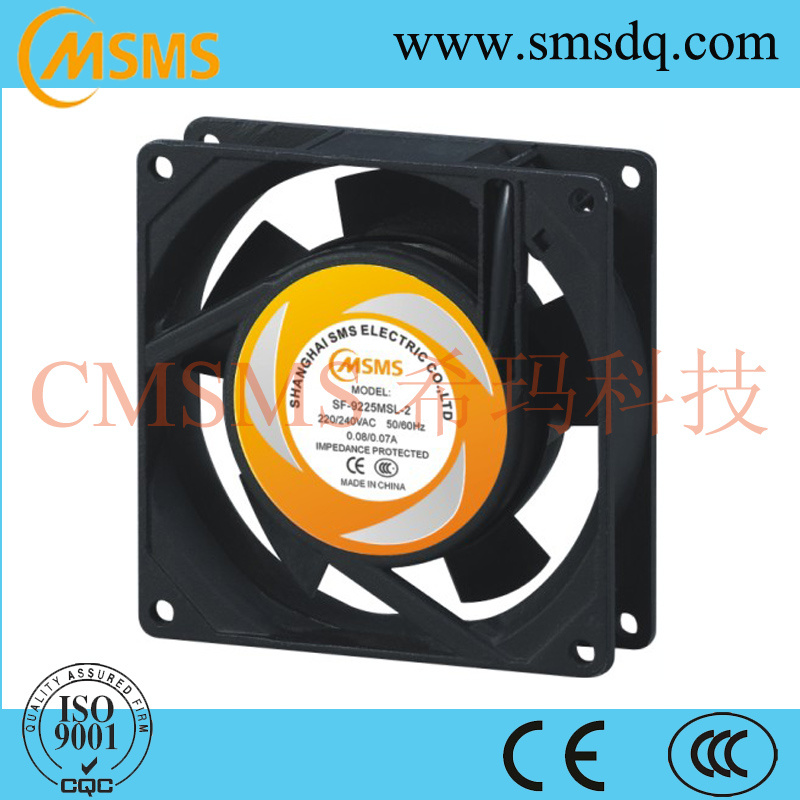 Cooling Fan (SF-9225)