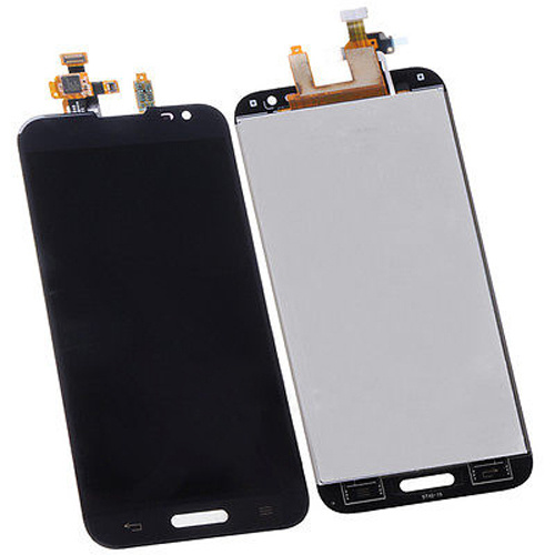 LCD Display Touch Screen for LG G PRO E980 Assembly