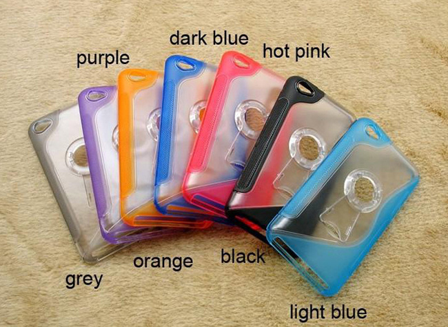 Case for iPhone