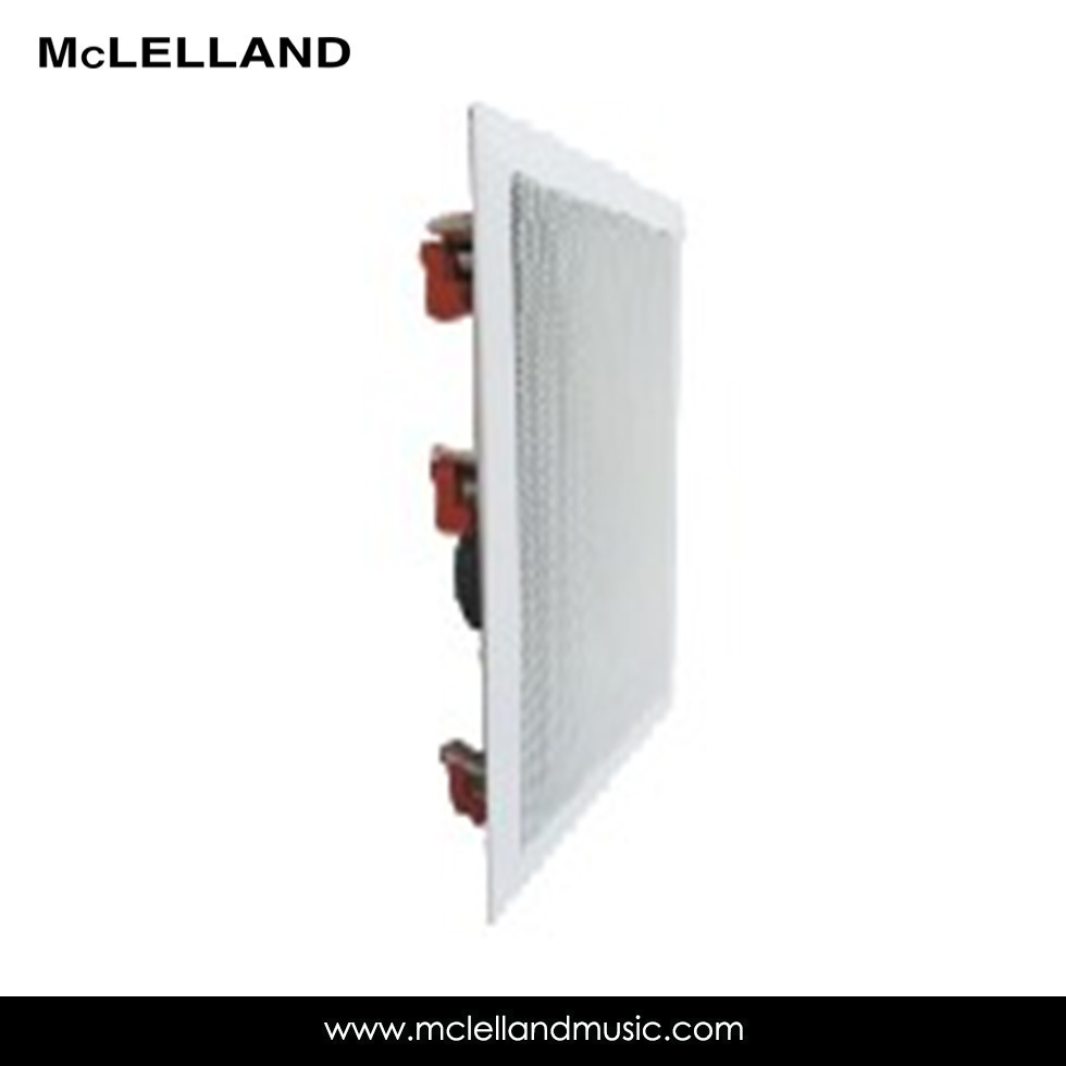 Iw Series in Wall Speaker (IW-6A)