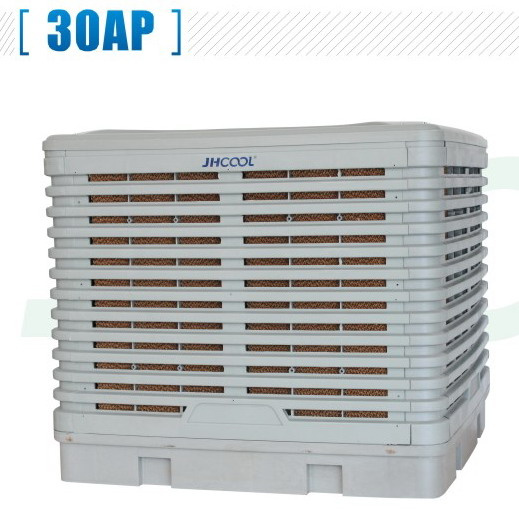 Jhcool Factory Air Conditioner (JH30AP-31D3)