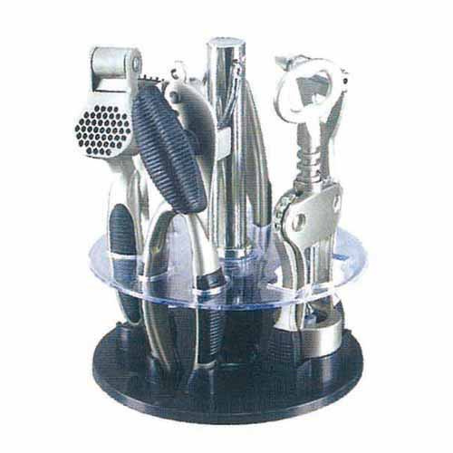 Kitchen Tools Set (TT-CF003)