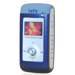 MP3