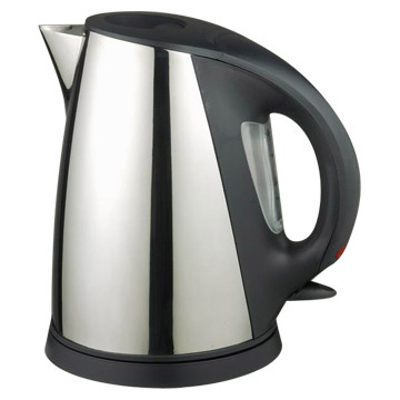 Electric Kettle