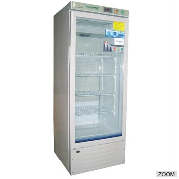Pharmaceutical Refrigerator