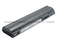Laptop Battery (SLCFS7120)